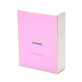 【新品同様】CHANELチャンスオー タンドゥル オードゥ パルファム50ml Amazon | 【国内正規品】CHANEL チャンス オー タンドゥル